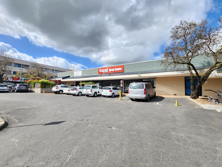  Bedroom Property for Sale in Martinville Western Cape
